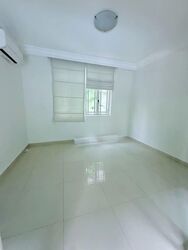 Holland Green (D10), Detached #574789681